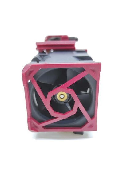 Hp Fan Standart For Dl360P G9 750688-001 775415-001 792852-001