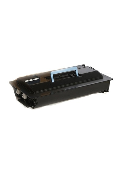 Safir Toner Kyocera Taskalfa Tk-725 520i Uyumlu Toner