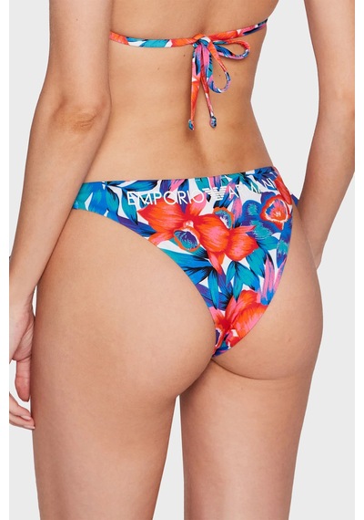 Emporio Armani Bayan Bikini Altı S 262555 2R300 75810