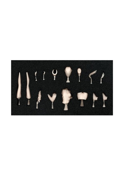 1/9 Resın Motorsiklet Yarışcısı Kız Figürü, Meng Sps087
