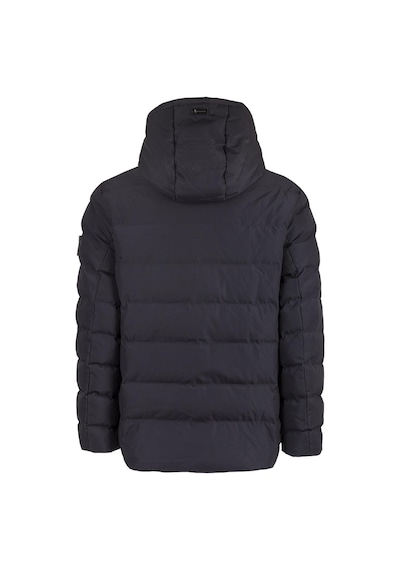 Evolite Vertes Outdoor Mont Siyah Siyah