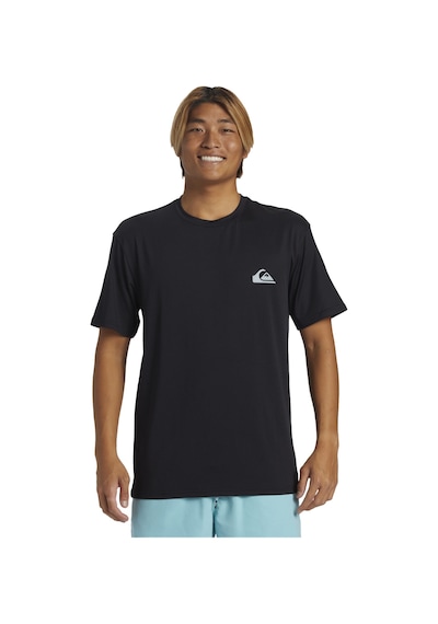Quıksılver Quiksilver Everyday Surf Erkek Siyah Likra Kvj0 Siyah