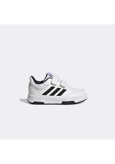 adidas Tensaur Sport 2.0 Cf I Bebek Beyaz Spor Ayakkabı Gw1988 Beyaz