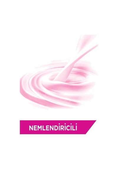 Protex Nemlendirici Koruma Sıvı Sabun 300 ML