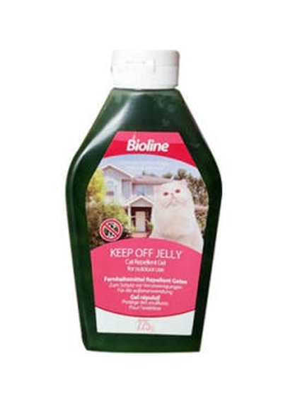 Northcity Kedi Uzaklaştırıcı Jel 225 Gr