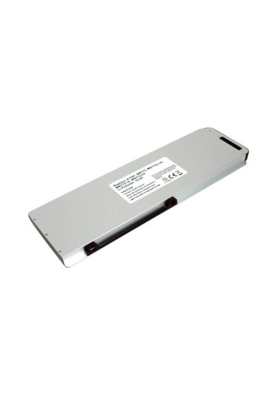 A1281 Apple Uyumlu MacBook Pro 15-inch Unibody Notebook Bataryası Pili