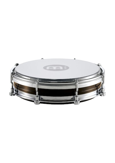 Meinl TBR06ABSBK 6'' Tef ABS Kasnaklı
