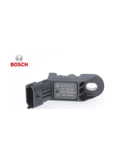 Map Sensörü Doblo 05 500 07 Punto 09 Bravo Iı 07 14 Brava 00 Gıulıetta 10 Mıto 09 147 01 156 01 Lanc Bosch 55206796