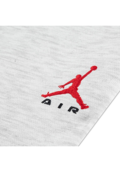 Nike Nıke Jordan Jdb Brooklyn Jogger Erkek Çocuk Eşofman Altı 95g318 Glj
