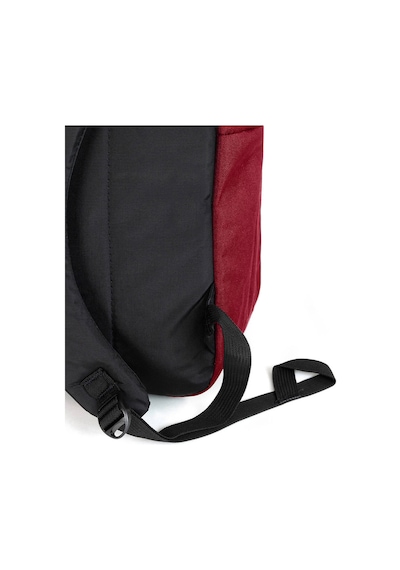 Jansport Big Student Russet Red Sırt Çantası EK0A5BAHN621