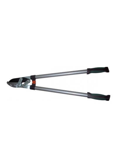 Formosa Tools 52003 Kalın Dal Makası Anvil