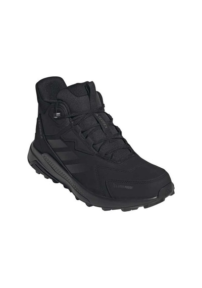 Adidas Terrex Anylander Erkek Spor Ayakkabı - Kh8875 Siyah