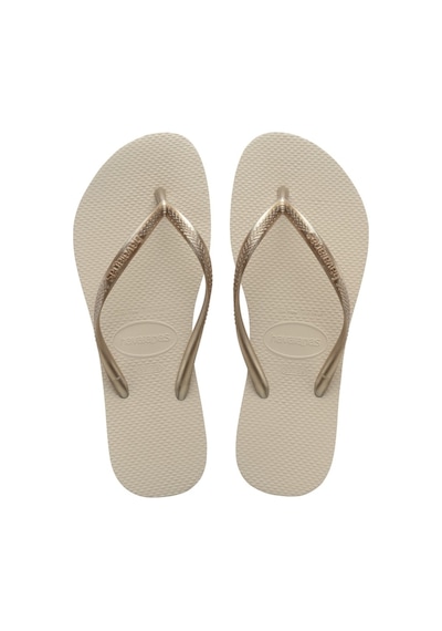 Havaianas Havaıanas Kadın Terlik 4000030-0121 (552996987)