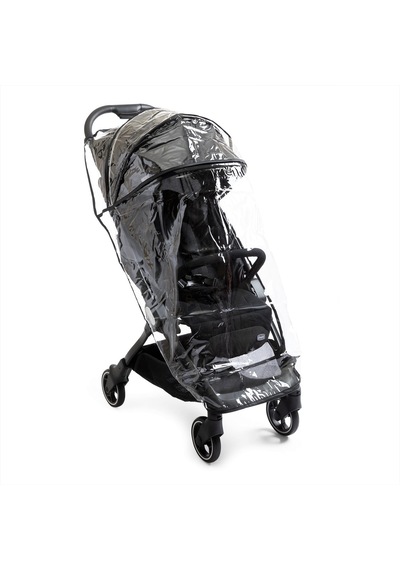 Chicco We Bebek Arabası