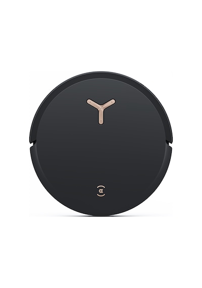 Ecovacs Deebot X8 Pro Omni Robot Süpürge ve Paspas Siyah