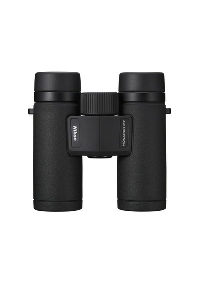 Nikon Monarch M7 8x30 Dürbün Siyah