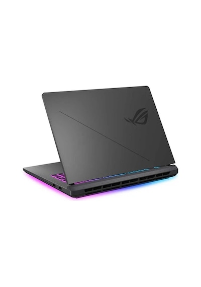Asus Rog Strix G16 G615JMR-S5048-K18 i7-14650HX 24 GB 4 TB SSD RTX5060 16" Free Dos Dizüstü Bilgisayar