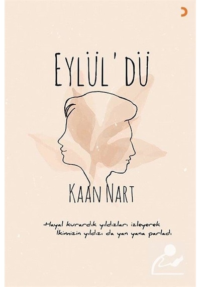 Eylül'dü / Kaan Nart