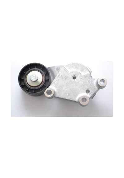Citroen Berlingo Alternatör Gergisi Komple 2008-2019 1611425680 1.6 Hdı