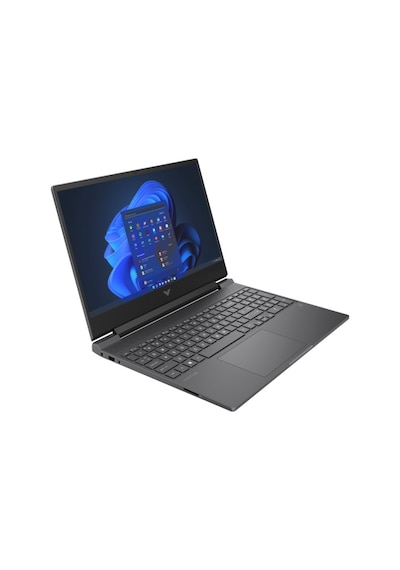 HP Victus 15-FB3706NT B9KM3EA-K29 R7-8845HS 40 GB 2 TB SSD 6 GB RTX4050 15.6" Free Dos Dizüstü Bilgisayar