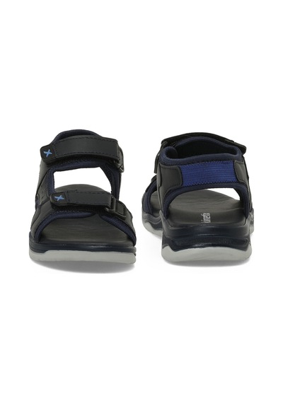 Kinetix Neron F 5fx Lacivert Erkek Çocuk Sandalet 000000000102005822 Kinetix Neron F 5fx Lacivert Erkek Çocuk Sandalet 000000000102005822