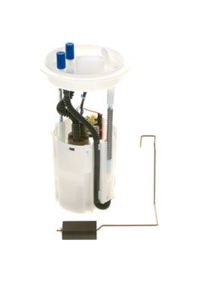 Bosch 0986580940 Depo Şamandırası Golf V-plus-jetta Iıı-a3-leon-toledo 1.4-1.6-2.0 Fsı Cmxa-bsf-ccsa-bse-bgu 1k0919051ap-1k0919051ck-1k0919051da Adet Fiyatıdır