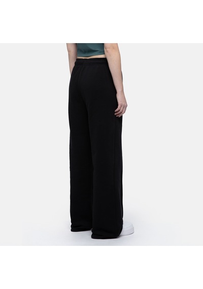 Dickies Mapleton Straight Kadın Siyah Pantolondk0a4z2v