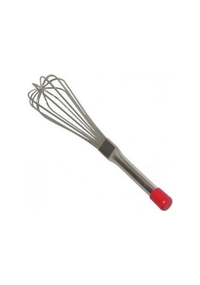 Mini Boy Kalaylı Çırpıcı Metal Diğer
