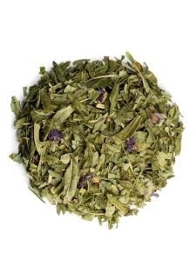 Sakızağacıaktar Yakı Otu 250 Gr