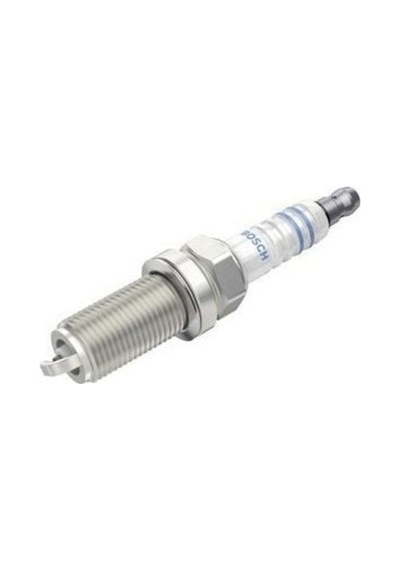 Bosch Nissan Micra 1.2 4'lü Buji Takımı K12 2003-2010 Fr8me