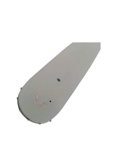 Hsgl Motorlu Testere 3/8 36 Diş 50Cm Pala Kılavuz N11.1040