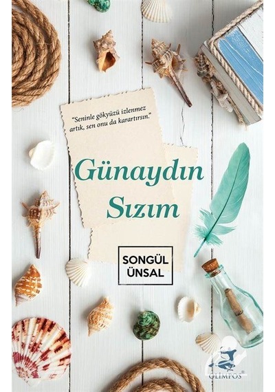 Günaydın Sızım / Songül Ünsal