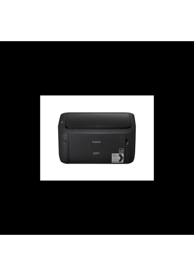 Canon Lbp6030b Lazer Yazıcı Siyah