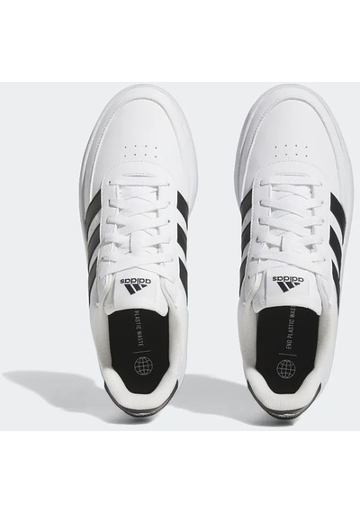 Adidas Erkek Tenis Ayakkabı Breaknet 2.0 Hp9426 001