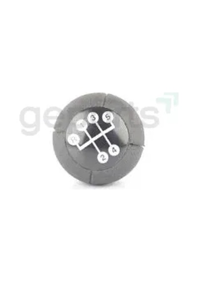 Vites Topuzu Vectra B Astra G Corsa B Astra F 1996-2009 Diğer