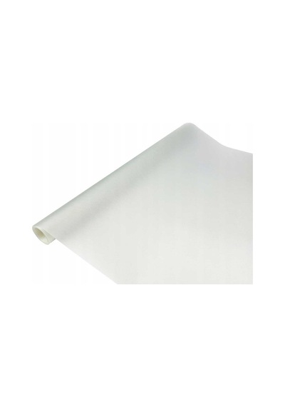 D-C-Fix 334-0013 Buzlu Cam Görünümlü Statik Cam Folyo (45Cm X 1Mt