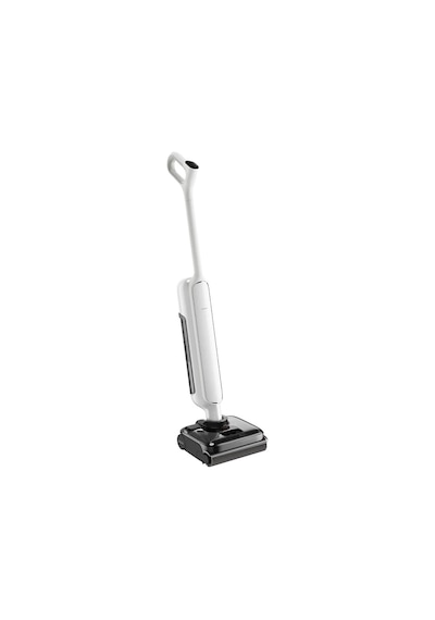 Xiaomi Truclean W30 Pro Islak Kuru Şarjlı Dikey Süpürge