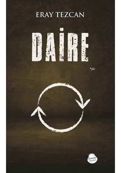 Daire / Eray Tezcan