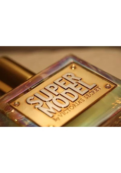 Victoria's Secret Super Model Kadın Parfüm EDP 75 ML