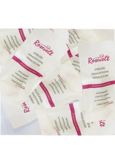 Rosevelt Profesyonel Kalıcı Makyaj Cihazı