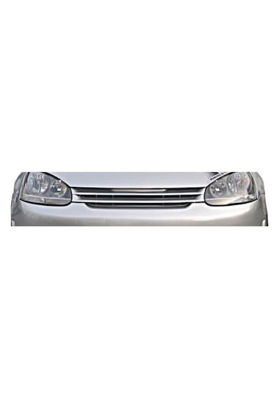 Volkswagen Golf 5 2004-2009 Arası Uyumlu Logosuz Panjur