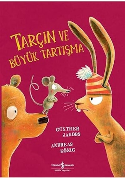Saç Örgüsü: Fransa'da 1 Milyon Satış Rakamı - 40 Dile Çeviri - 9 Ödül + Tarçın İle Yeni Yıl + 6 Kitap Set
