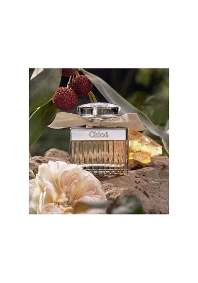 Chloe Signature Edp Kadın Parfüm 75 Ml Fresh 92288496