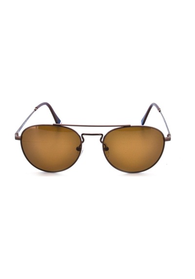 U.S. Polo Assn 0026 C:4 55-18 Güneş Gözlüğü