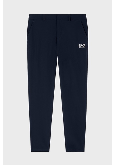 Ea7 Erkek Pantolon 7m000509 Af14589 Ub102 Lacivert Lacivert