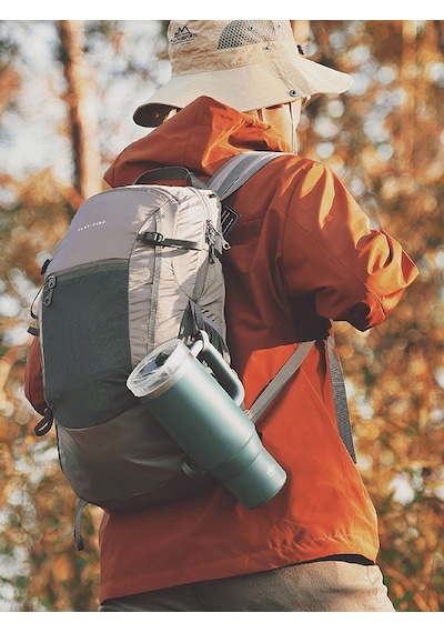 Tyeso Qq Termos Sızdırmaz Pipetli Çift Duvarlı Vakumlu 900m-t Ts-8866y Renkli