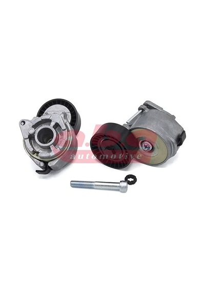 Aba-25306014.1 V Kayış Gergisi Komple