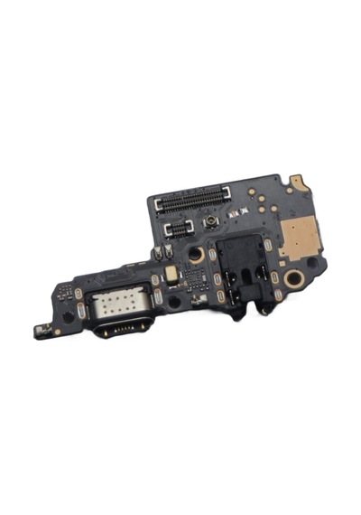 Vivo V20 Şarj Soketi + Mikrofon Mikrofonlu Şarj Soketi.