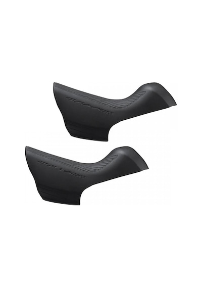 Shimano St-r9170 Dura Ace Stı Kol Bracket Hood Siyah