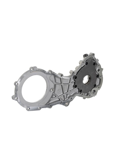 Swag 33108098 Yağ Pompası Ford 1.8 Tdcı Connect Focus